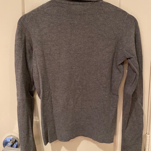 Sweater - Picture 3 of 3